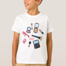 Suche nach kosmetik tshirts Make up