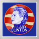 Recherche de hillary posters Clinton
