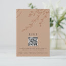 Recherche de webs invitations Couple