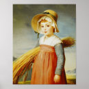 Suche nach 1824 poster Weiblich