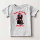 Suche nach schwarzes kätzchen tshirts Für kinder