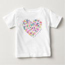 Recherche de bébés heureux Petit
