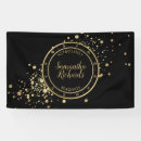 Recherche de astrologiques signes Horoscope