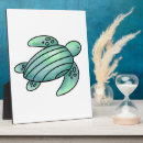 Suche nach schildkröten fotoplatten Cartoon