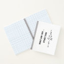 Suche nach theorem Spaß