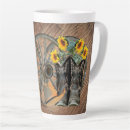 Recherche de bottes de cowboy tasses Pour tous