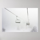 Suche nach sessellift poster Ski