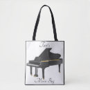 Suche nach personalisierte musik taschen Musikgeschenke