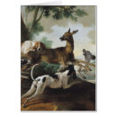 Recherche de oudry cartes postales Chasse