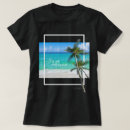 Suche nach florida strand tshirts Kalifornien