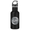 Recherche de staten mugs bouteilles Île de staten