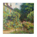 Recherche de artistique carreaux Rose