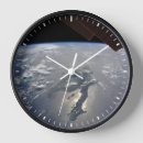 Suche nach hispaniola poster Bewegung