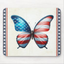 Suche nach 4 juli mousepads Usa