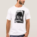 Suche nach garvey Afrika