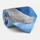 Suche nach eisbär krawatten Tiere