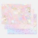 Recherche de maquillage papier cadeau Salon de beauté