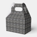 Suche nach flügel papier geschenk box Herz