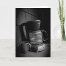 Suche nach energie karten Fotografie