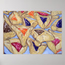 Suche nach purim poster Hamantaschen