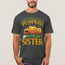 Recherche de couples halloween tshirts Chat noir
