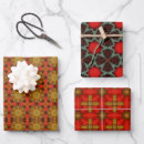 Suche nach viktorianisches geschenkpapier Rot