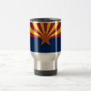 Suche nach staat von arizona tassen Patriotisch