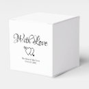 Suche nach herz papier geschenk box Skript