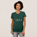Recherche de émeraude tshirts Moderne