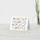 Recherche de institutrice vœux cartes Teacher