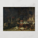 Recherche de isabey cartes postales 19e