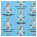 Recherche de cancer de la prostate Traitement