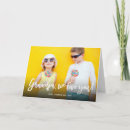 Suche nach fathers day postkarten Grandfather