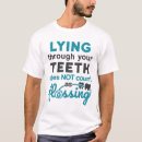Recherche de hygiène dentaire tshirts Rdh