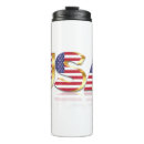 Recherche de united states tasses États