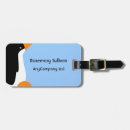 Suche nach lustiger pinguin gepäckanhänger Cool