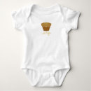 Suche nach muffin babykleidung Kinder