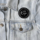 Recherche de promo badges Professionnel