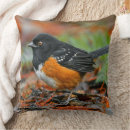 Suche nach profil kissen Braun