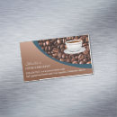 Suche nach tasse kaffee visitenkarten Kaffeemaschine