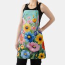 Recherche de vibrant tabliers Moderne