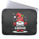 Recherche de lutin électronique Joyeux