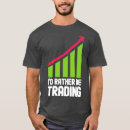 Recherche de investor tshirts Forex