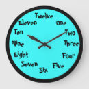 Suche nach wort wanduhren Wörter