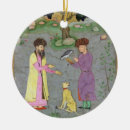 Suche nach 17 jahrhundert ornamente Mughal