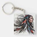 Suche nach cherokee schlüsselanhänger Amerikanisch