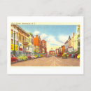Suche nach vintage amsterdam postkarten Neue york