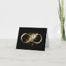 Suche nach ewigkeit karten Gold