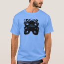 Recherche de déshydraté tshirts Déshydratation