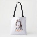 Recherche de wedding planner sacs Planificateur d'événements